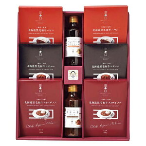 Ε  ~Mtg j Ԃ oY bZ[WJ[h  OďC kC fBi[ Zbg a XgmKt nVCX V`[ 蕨 oYj   w Vz C j