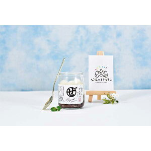 Ε  ~Mtg j Ԃ oY bZ[WJ[h  A kC ₵ 񂴂 5{ Zbg mَq aXC[c 蕨 oYj   w Vz C j TԂ 