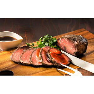 Ε  ~Mtg j Ԃ oY bZ[WJ[h  O@kCY  [Xgr[t [X Ƃ XpCX ^ 蕨 oYj   w Vz C j 