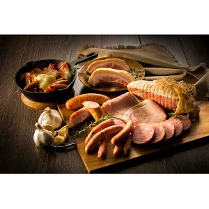 j Ԃ oY bZ[WJ[h  O@kC  n Mtg  ECi[ x[R tN [Xn 蕨 oYj   w Vz C j TԂ