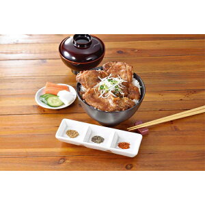 内祝い お返し 出産 メッセージカード 無料 北海道産 豚丼 8食 セット 4種 香辛料 七味 山椒 胡椒 十勝名物 贈り物 出産祝い お礼 結婚 入学 新築 快気 祝い 香典返し 七五三 お祝い返し 送料無