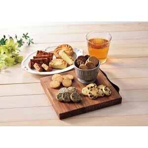 j Ԃ oY bZ[WJ[h  Z kC NbL[ t^ A\[g 5 o^[ mَq Ăَq 蕨 oYj   w Vz C j TԂ ܎O j