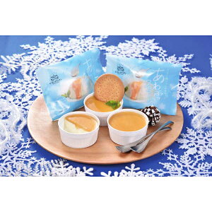 j Ԃ oY bZ[WJ[h  kC DyV[t[Y ȂȂLb`  t}[W 5 Zbg XC[c 蕨 oYj   w Vz C j TԂ 