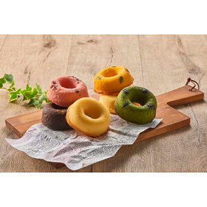 j Ԃ oY bZ[WJ[h  kC  ܂낤̏Ăh[ic 8  Ăh[ic mXC[c 蕨 oYj   w Vz C j TԂ ܎O 