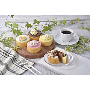 Ε  ~Mtg j Ԃ oY bZ[WJ[h  kC ~Ö M@fRoE A\[g oEN[w mXC[c l 蕨 oYj   w Vz C j