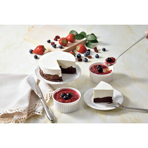 Ε  ~Mtg j Ԃ oY bZ[WJ[h  kC ␣q l̃VR x[A`[Y Zbg Kg[VR A`[Y 蕨 oYj   w V