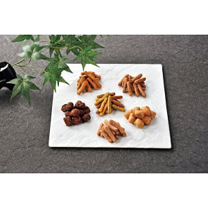 内祝い お返し 出産 メッセージカード 無料 三葉製菓 北海道 かりんとう 6点 セット 牛乳かりんとう そばかりんとう 野菜かりんとう 贈り物 出産祝い お礼 結婚 入学 新築 快気 祝い 香典返し