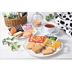 j Ԃ oY bZ[WJ[h  kC 킩{ Kbg Zbg NbL[ Ăَq mَq mXC[c 蕨 oYj   w Vz C j TԂ ܎O 