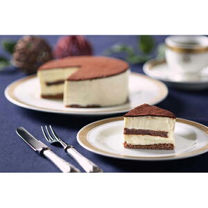 Ε  ~Mtg j Ԃ oY bZ[WJ[h  kC ܓ xM[`R[g eB~X Z mXC[c 蕨 oYj   w Vz C j TԂ