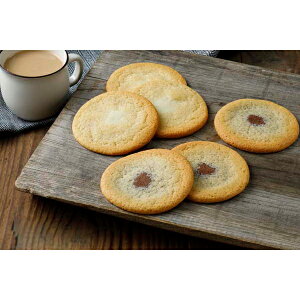 Ε  ~Mtg j Ԃ oY bZ[WJ[h  kC The Sun l  l `RTu Tu `R mXC[c 蕨 oYj   w Vz C j