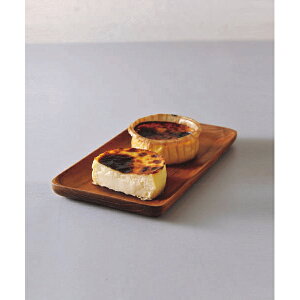 Ε  ~Mtg j Ԃ oY bZ[WJ[h  kC ݂ꂢ oXN`[YP[L Zbg `[YP[L mXC[c 蕨 oYj   w Vz C j T