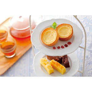 Ε  ~Mtg j Ԃ oY bZ[WJ[h  kC a  XC[cZNV `[Y^g `RP[L `[YP[L 蕨 oYj   w V