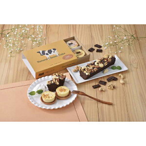 j Ԃ oY bZ[WJ[h  \geb|H[ kC t}[W xCNhVR Zbg mXC[c 蕨 oYj   w Vz C j TԂ ܎O 