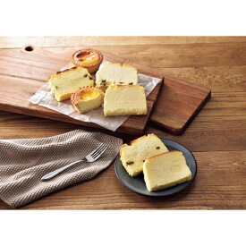 お年賀 冬ギフト 内祝い お返し 出産 メッセージカード 無料 北海道 岩瀬牧場 食べ切りスイーツ チーズケーキ チーズパウンド チーズタルト 贈り物 出産祝い お礼 結婚 入学 新築 快気 祝い 香典返し 御年賀 お祝い返し 送料無料 5000円 (SK)軽