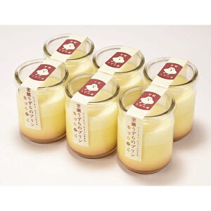 j Ԃ oY bZ[WJ[h  kC 牀  ̃v v[ 6 Zbg v 蕨 oYj   w Vz C j TԂ ܎O j