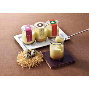 Ε  ~Mtg j Ԃ oY bZ[WJ[h  kC 牀 ̃v 3 6 Zbg v mXC[c 蕨 oYj   w Vz C j 