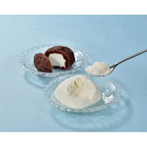 j Ԃ oY bZ[WJ[h  kC 炭 A`[Y `[YP[L ͂ aXC[c @mXC[c 蕨 oYj   w Vz C j TԂ ܎O j