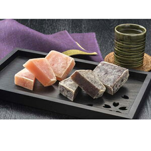 j Ԃ oY bZ[WJ[h  Z kCY ]sY  10 Zbg aَq 蕨 oYj   w Vz C j TԂ ܎O jԂ 