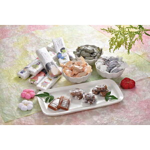 Ε  ~Mtg j Ԃ oY bZ[WJ[h  kC V瓰D т َq Zbg aَq aXC[c 蕨 oYj   w Vz C j T