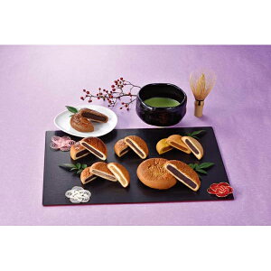 Ε  ~Mtg j Ԃ oY bZ[WJ[h  kC ق Dy  XC[cv~A ς `̖ mXC[c 蕨 oYj   w Vz C j