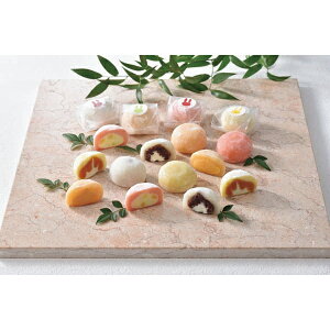 Ε  ~Mtg j Ԃ oY bZ[WJ[h  kC Rn ӂӂ啟 12 Zbg 啟 ÂT aXC[c 蕨 oYj   w Vz C j 