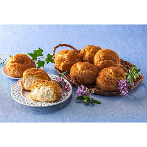 j Ԃ oY bZ[WJ[h  kC xCNhEA NbL[V[ Mtg V[N[ mXC[c 蕨 oYj   w Vz C j TԂ ܎O 