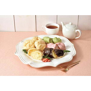 j Ԃ oY bZ[WJ[h  kC WEN[  V[N[ GNA Zbg mXC[c 蕨 oYj   w Vz C j TԂ ܎O 