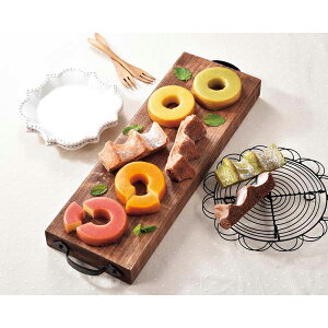 Ε  ~Mtg j Ԃ oY bZ[WJ[h  kC ~Ö 񂿂 ĂXeBbN l oEN[w mXC[c 蕨 oYj   w Vz C j