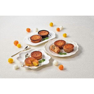 Ε  ~Mtg j Ԃ oY bZ[WJ[h  kC 킩{ ̃XC[c Zbg XC[g|eg mXC[c 蕨 oYj   w Vz C j 