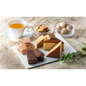 Ε  ~Mtg j Ԃ oY bZ[WJ[h  kC ܓ ܓu[P 6 l P[L uEj[ mَq 蕨 oYj   w Vz C j TԂ