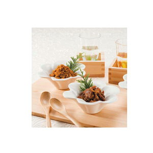 Ε  ~Mtg j Ԃ oY bZ[WJ[h  O@kC  a ق Zbg т̂ ʋl 蕨 oYj   w Vz C j TԂ 