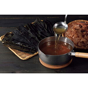 j Ԃ oY bZ[WJ[h  }wE~w kCY ˂Ԃ 3{ Mtg   o` 蕨 oYj   w Vz C j TԂ ܎O jԂ 