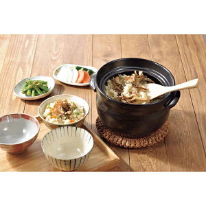 Ε  ~Mtg j Ԃ oY bZ[WJ[h  }wE~w kC ݂ Mtg Zbg ݂т̑f 蕨 oYj   w Vz C j T