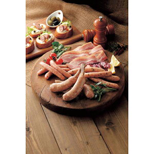 j Ԃ oY bZ[WJ[h  kC gft@[ gft@[Mtg n \[Z[W ECi[ 454g 蕨 oYj   w Vz C j TԂ 