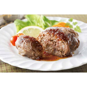 Ε  ~Mtg j Ԃ oY bZ[WJ[h  ̎R{ kC ~苍 100 no[O 4 Zbg 낵\[X 蕨 oYj   w Vz C j T