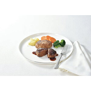 j Ԃ oY bZ[WJ[h  kC gjVt@[ L 100 no[O Mtg 8 gjV\[X 蕨 oYj   w Vz C j TԂ ܎O 