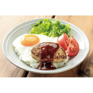 Ε  ~Mtg j Ԃ oY bZ[WJ[h  gft@[ kCY no[O Zbg 7 |[Nno[O r[tno[O 蕨 oYj   w V