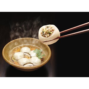 j Ԃ oY bZ[WJ[h  kC Ⴊ 2 Zbg `[YJ[ J[  y 蕨 oYj   w Vz C j TԂ ܎O jԂ 