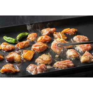 ���Ε� �~�M�t�g ���j�� ���Ԃ� �o�Y ���b�Z�[�W�J�[�h ���� �k�C�� ���̎R�{ �m���ǂ� ���Ȃ� �₫�Ƃ� �Z�b�g �{���� �ݖ� �� �y�� ���蕨 �o�Y�j�� ���� ���� ���w �V�z ���C �j�� ���T�Ԃ�