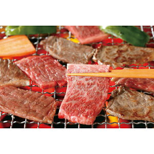 Ε  ~Mtg j Ԃ oY bZ[WJ[h  kC ɂX ӂ̘a ēZbg 380g ē  蕨 oYj   w Vz C j TԂ 