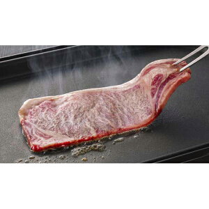 j Ԃ oY bZ[WJ[h  kC ɂX ӂ̘a T[CXe[Lp 360g Xe[L  蕨 oYj   w Vz C j TԂ ܎O 