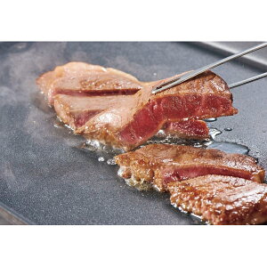 j Ԃ oY bZ[WJ[h  {Y kCYn T[CXe[Lp 300g Xe[L  蕨 oYj   w Vz C j TԂ ܎O jԂ 