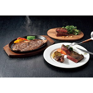 Ε  ~Mtg j Ԃ oY bZ[WJ[h  kC mxYHi \n[u T[C Xe[Lp Xe[L  蕨 oYj   w Vz C j