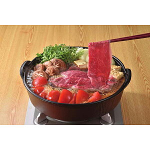 Ε  j Ԃ oY bZ[WJ[h  kC ɂX ӂ̘a ėp 380g Ă  蕨 oYj   w Vz C j TԂ ܎O 