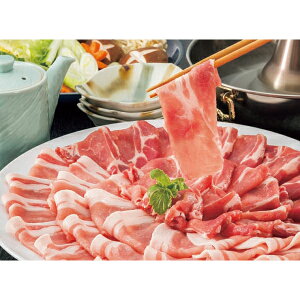 Ε  ~Mtg j Ԃ oY bZ[WJ[h  kC ɂX ݂ӂ̃|[N ԂԃZbg 900g  蕨 oYj   w Vz C j 