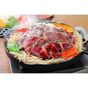 Ε  ~Mtg j Ԃ oY bZ[WJ[h  kC ̎R{ tWMXJ z Zbg ē t 蕨 oYj   w Vz C j T