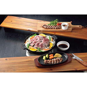 j Ԃ oY bZ[WJ[h  kC ̎R{  Hה׃Zbg 3  ̂ ē 蕨 oYj   w Vz C j TԂ ܎O jԂ 