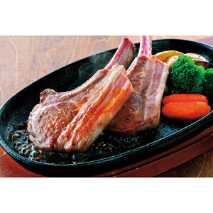 Ε  j Ԃ oY bZ[WJ[h  kC ̎R{ t`bN 5{ Xe[L\[X X 蕨 oYj   w Vz C j TԂ ܎O 