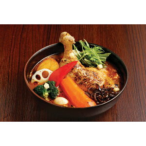 内祝い お返し 出産 メッセージカード 無料 北海道 GARAKU レトルト スープカレー 3種 セット 人気店 魚介だし 肉醤 贈り物 出産祝い お礼 結婚 入学 新築 快気 祝い 香典返し 七五三 お祝い返し