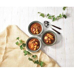 j Ԃ oY bZ[WJ[h  kC 牀 牀̂Ղ[ 3H Zbg |[N `L z^e 蕨 oYj   w Vz C j TԂ 